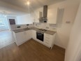 Images for Brighton Street, Wallasey, CH44
