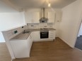 Images for Brighton Street, Wallasey, CH44