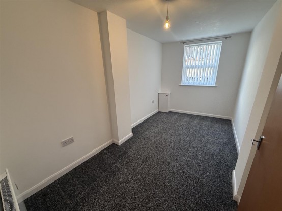 Images for Brighton Street, Wallasey, CH44 EAID:WirralResidentialAPI BID:1
