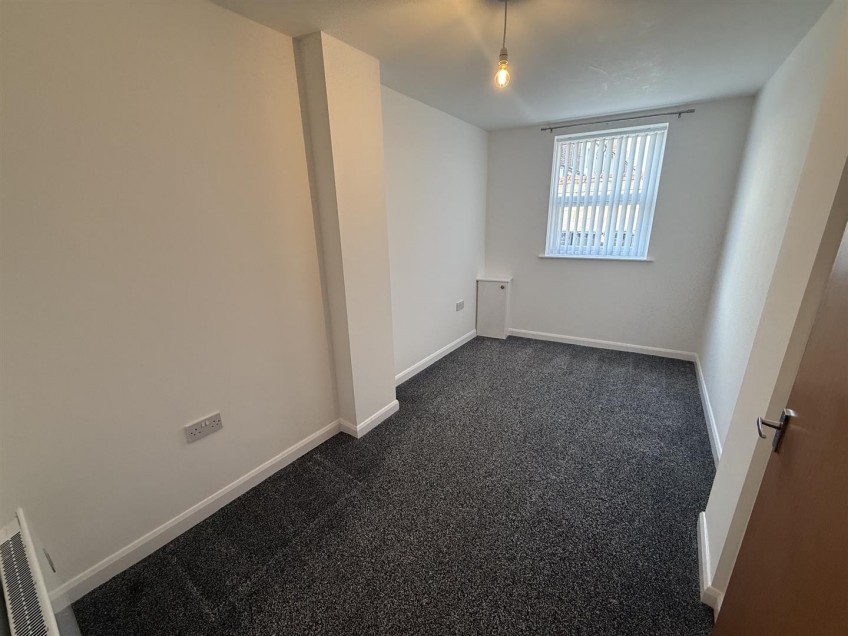 Images for Brighton Street, Wallasey, CH44