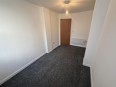 Images for Brighton Street, Wallasey, CH44