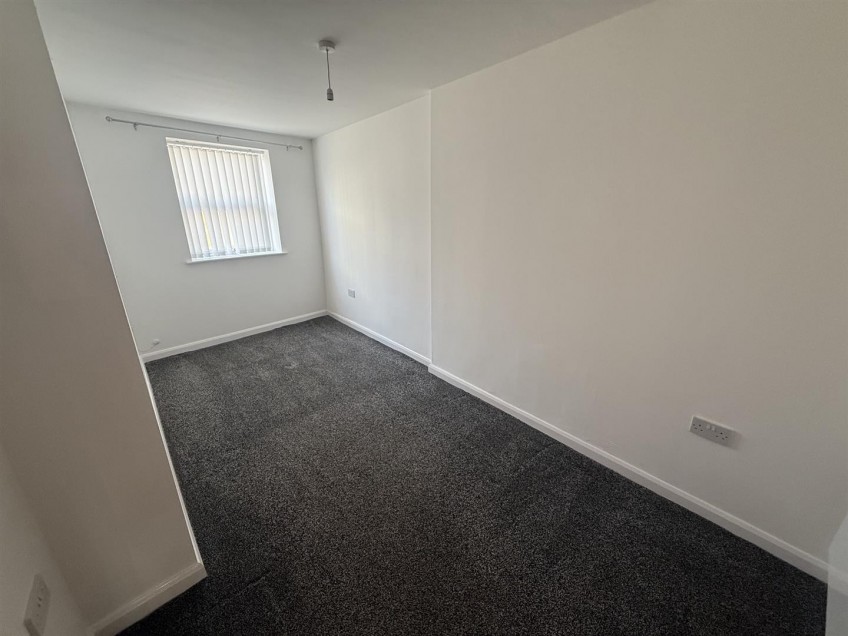 Images for Brighton Street, Wallasey, CH44