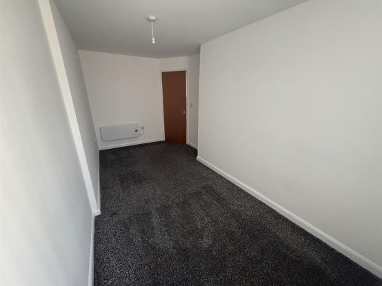 Images for Brighton Street, Wallasey, CH44 EAID:WirralResidentialAPI BID:1