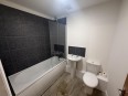 Images for Brighton Street, Wallasey, CH44