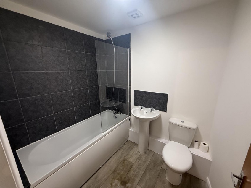 Images for Brighton Street, Wallasey, CH44