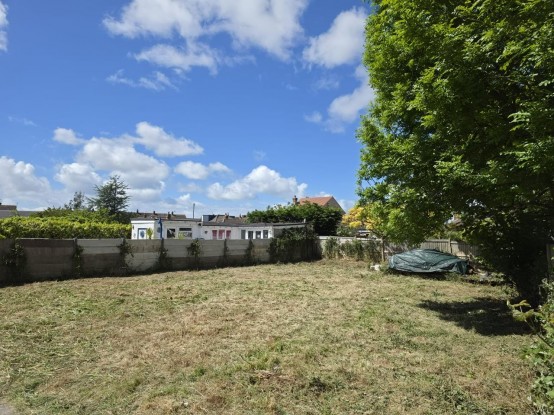 Images for Lingham Lane, Wirral EAID:WirralResidentialAPI BID:1