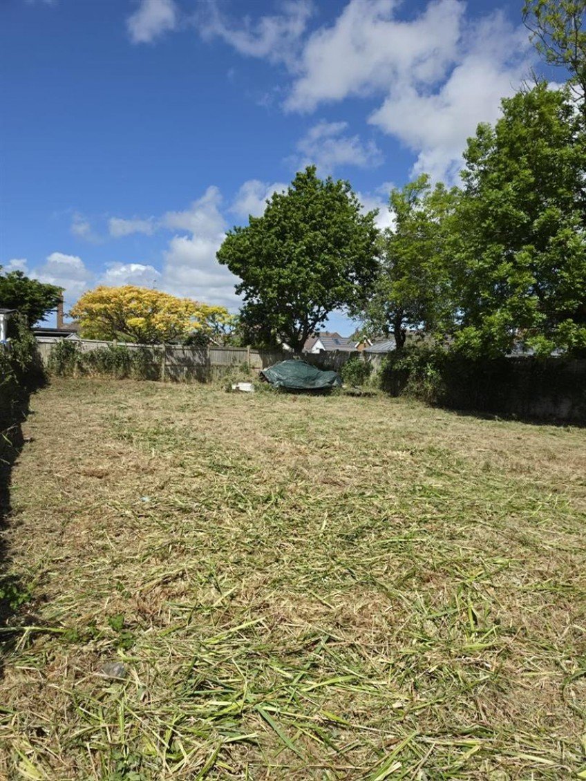 Images for Lingham Lane, Wirral