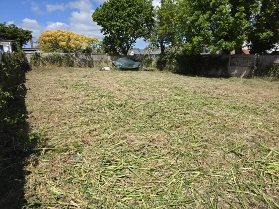 Images for Lingham Lane, Wirral EAID:WirralResidentialAPI BID:1
