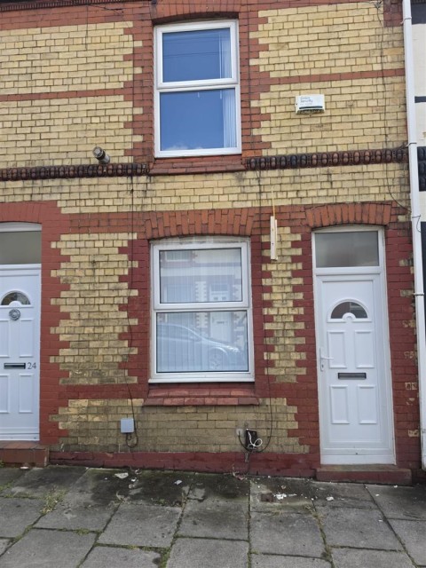 Kendal Road, Wallasey, CH44 - EAID:WirralResidentialAPI, BID:1
