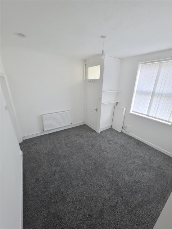 Images for Kendal Road, Wallasey, CH44 EAID:WirralResidentialAPI BID:1