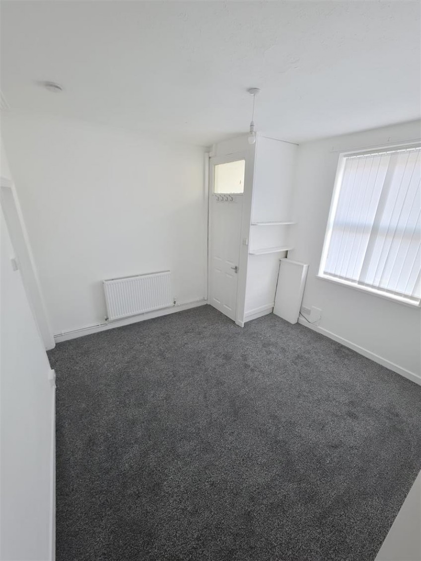 Images for Kendal Road, Wallasey, CH44
