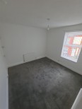 Images for Kendal Road, Wallasey, CH44