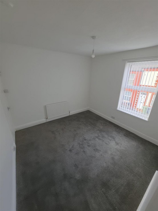 Images for Kendal Road, Wallasey, CH44 EAID:WirralResidentialAPI BID:1