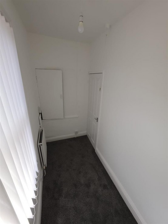 Images for Kendal Road, Wallasey, CH44 EAID:WirralResidentialAPI BID:1