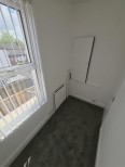 Images for Kendal Road, Wallasey, CH44