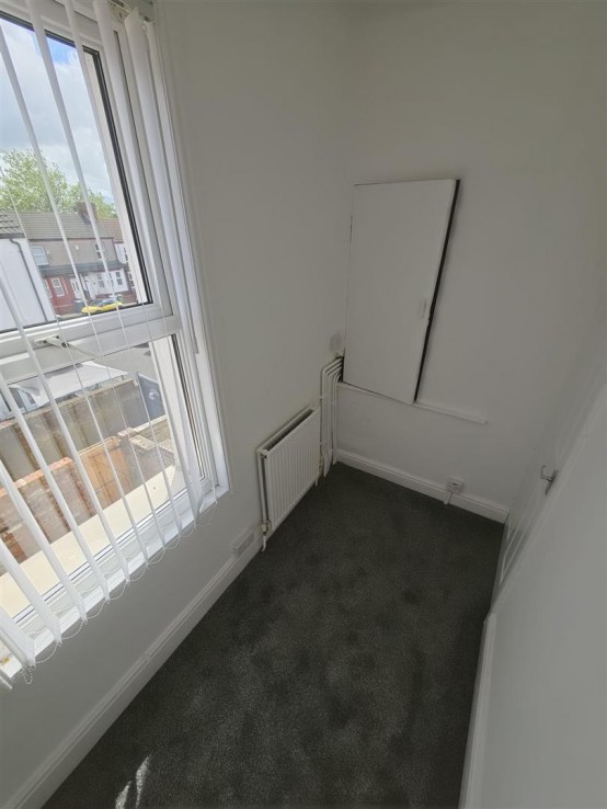 Images for Kendal Road, Wallasey, CH44 EAID:WirralResidentialAPI BID:1