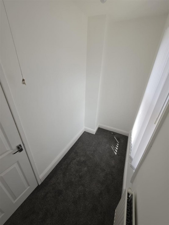 Images for Kendal Road, Wallasey, CH44 EAID:WirralResidentialAPI BID:1