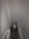 Images for Kendal Road, Wallasey, CH44