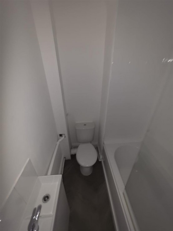 Images for Kendal Road, Wallasey, CH44 EAID:WirralResidentialAPI BID:1