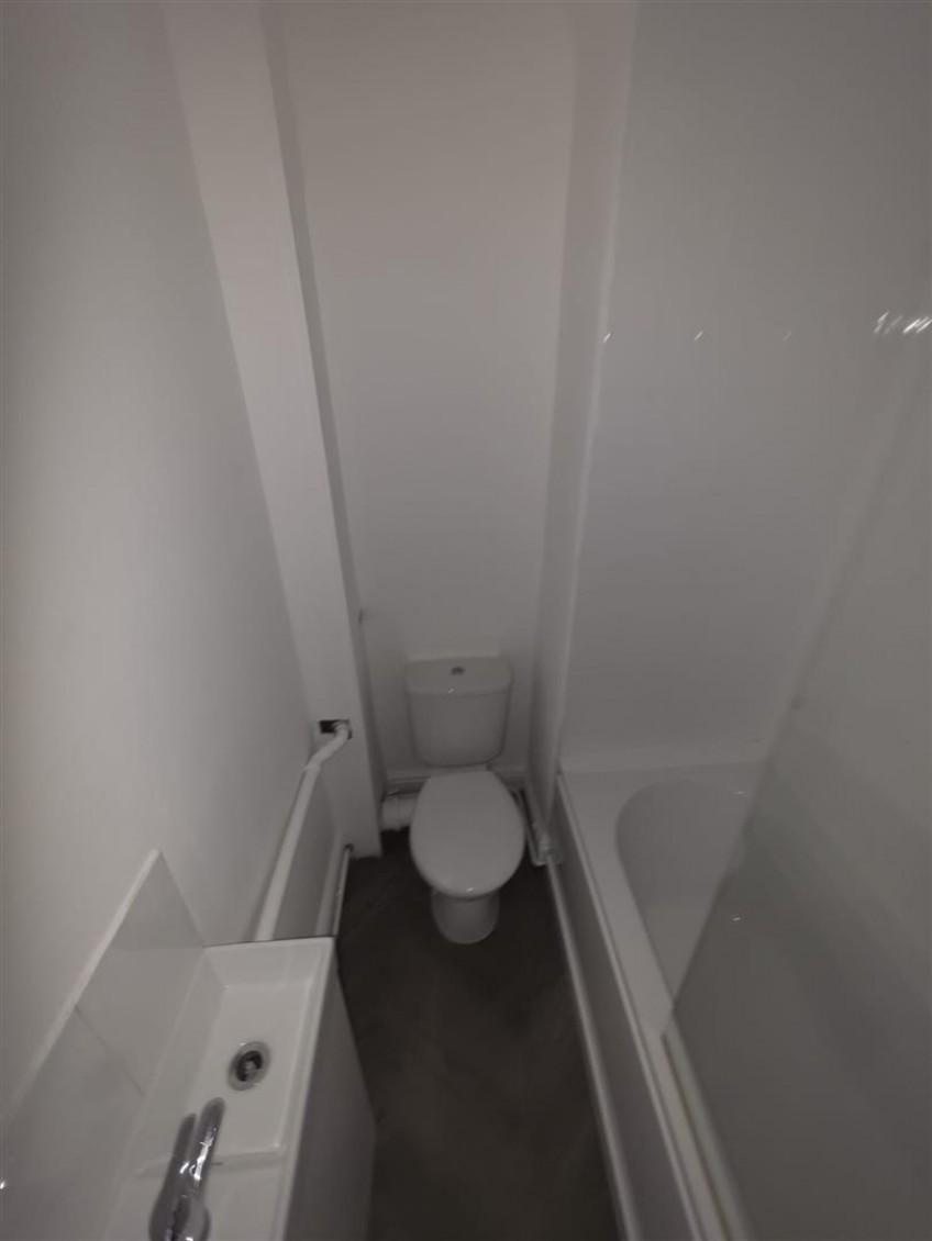 Images for Kendal Road, Wallasey, CH44