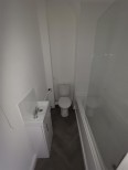 Images for Kendal Road, Wallasey, CH44