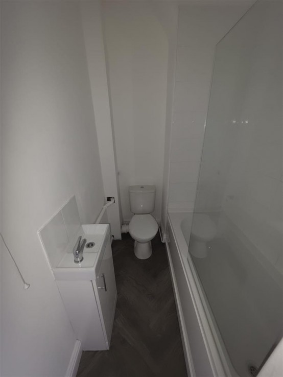 Images for Kendal Road, Wallasey, CH44 EAID:WirralResidentialAPI BID:1