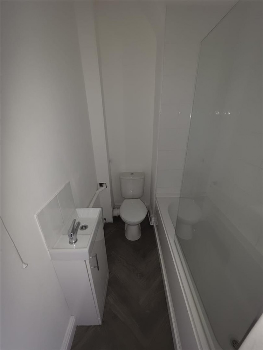Images for Kendal Road, Wallasey, CH44
