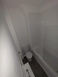Images for Kendal Road, Wallasey, CH44