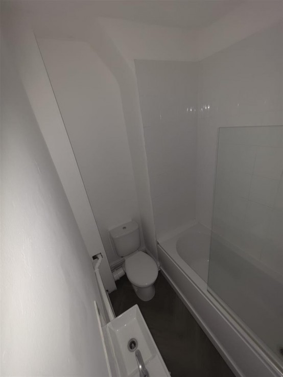 Images for Kendal Road, Wallasey, CH44 EAID:WirralResidentialAPI BID:1