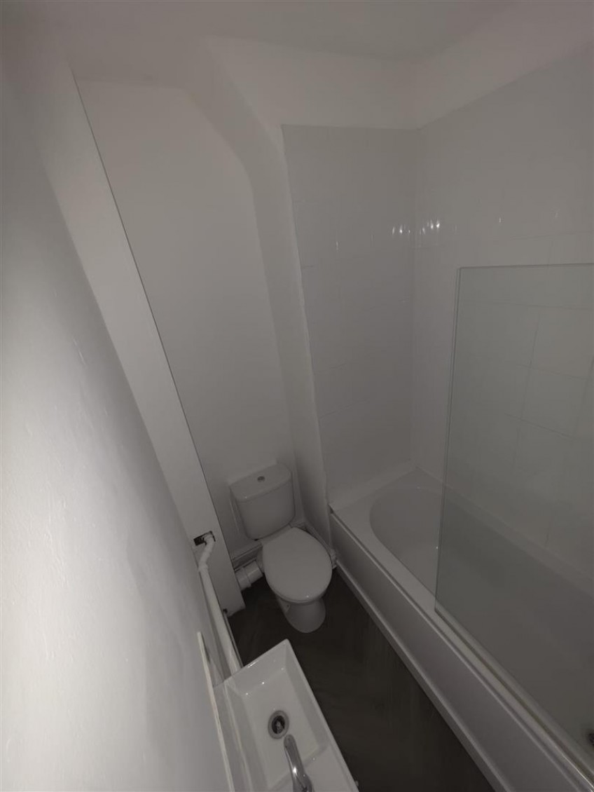 Images for Kendal Road, Wallasey, CH44