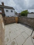 Images for Kendal Road, Wallasey, CH44