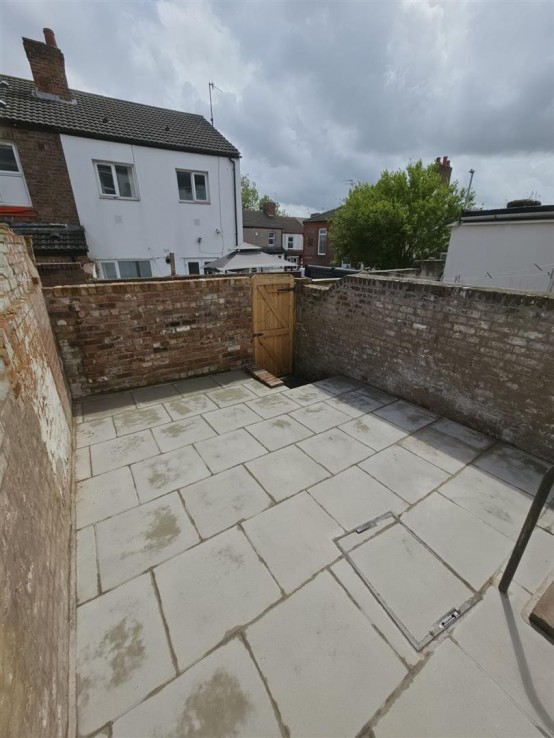 Images for Kendal Road, Wallasey, CH44 EAID:WirralResidentialAPI BID:1