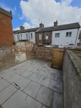 Images for Kendal Road, Wallasey, CH44