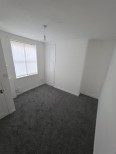 Images for Kendal Road, Wallasey, CH44