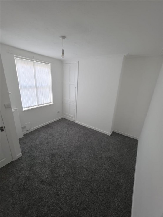Images for Kendal Road, Wallasey, CH44 EAID:WirralResidentialAPI BID:1