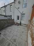 Images for Kendal Road, Wallasey, CH44