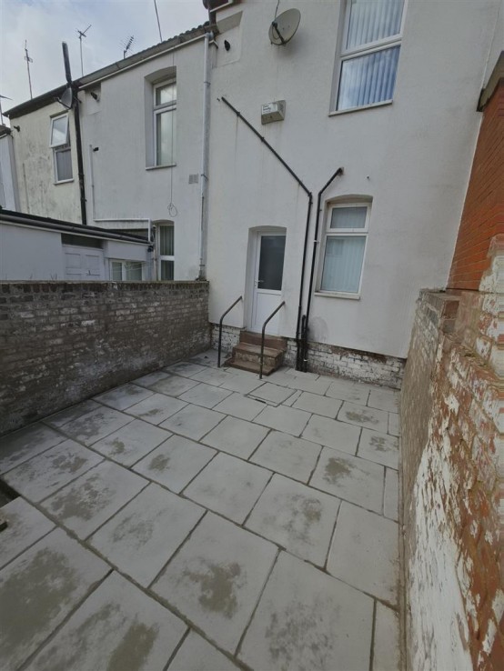 Images for Kendal Road, Wallasey, CH44 EAID:WirralResidentialAPI BID:1