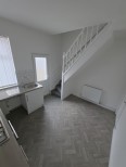 Images for Kendal Road, Wallasey, CH44