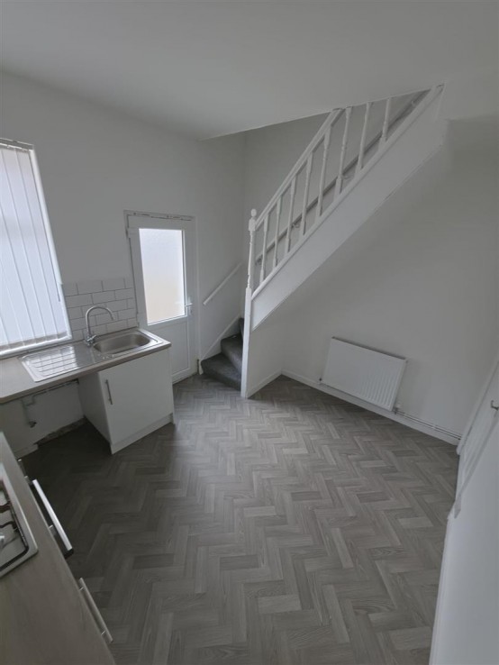 Images for Kendal Road, Wallasey, CH44 EAID:WirralResidentialAPI BID:1