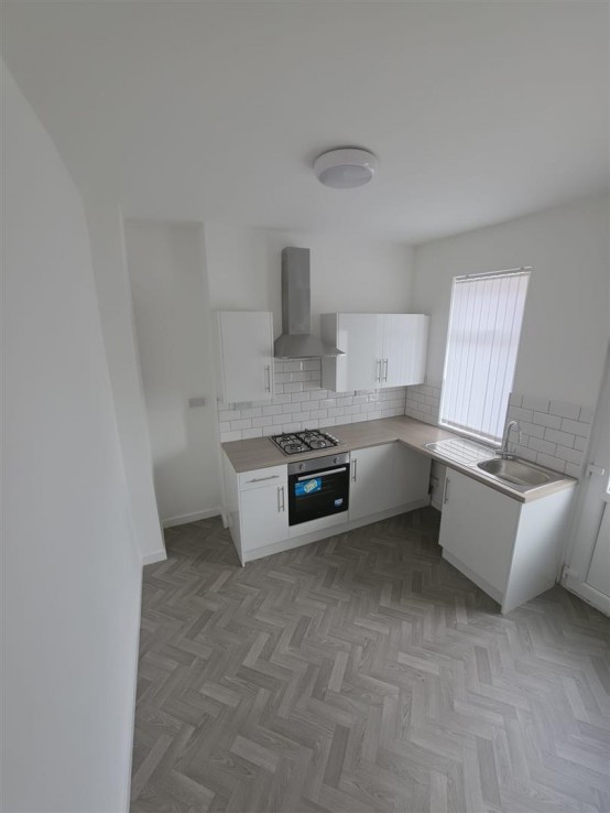 Images for Kendal Road, Wallasey, CH44 EAID:WirralResidentialAPI BID:1