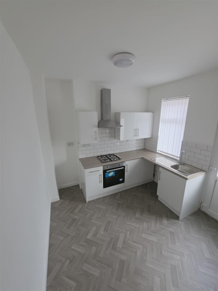 Images for Kendal Road, Wallasey, CH44