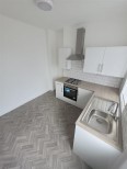 Images for Kendal Road, Wallasey, CH44
