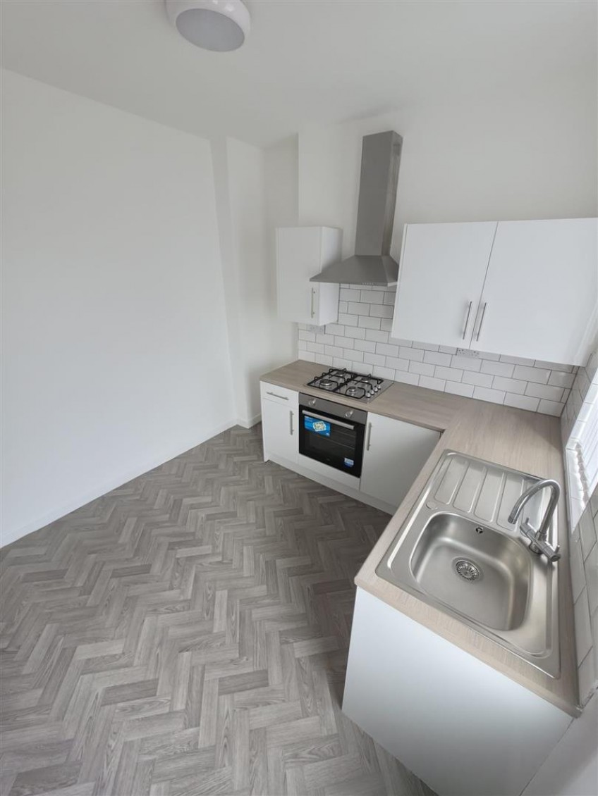 Images for Kendal Road, Wallasey, CH44