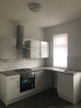 Images for Kendal Road, Wallasey, CH44