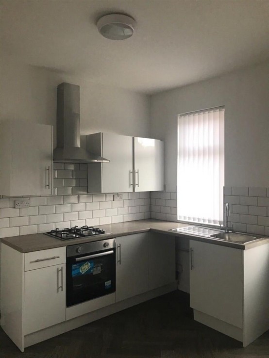 Images for Kendal Road, Wallasey, CH44 EAID:WirralResidentialAPI BID:1