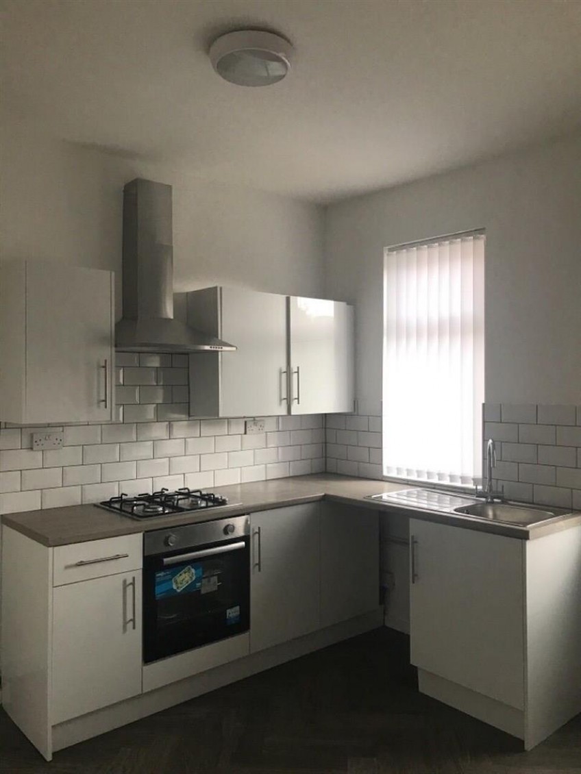 Images for Kendal Road, Wallasey, CH44