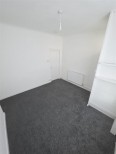 Images for Kendal Road, Wallasey, CH44