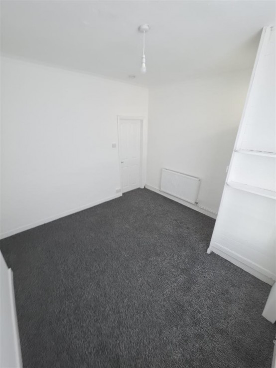 Images for Kendal Road, Wallasey, CH44 EAID:WirralResidentialAPI BID:1