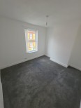 Images for Kendal Road, Wallasey, CH44