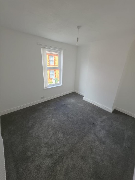 Images for Kendal Road, Wallasey, CH44 EAID:WirralResidentialAPI BID:1